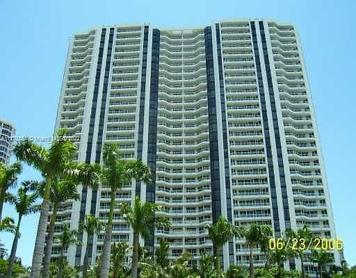 1st image of 21205 Yacht Club Dr APT 1802