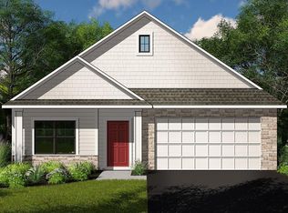 17973 Granite Ct, Lakeville, MN 55044