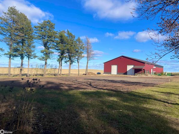 4908 100th Ave, Ledyard, IA 50556