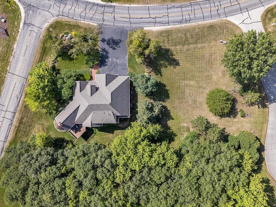 2nd image of Lot 6 AUTUMN RIDGE DRIVE