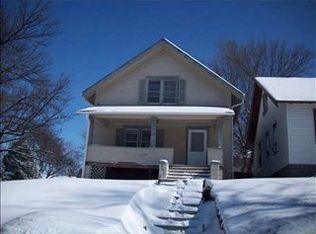 3227 N 48th St, Omaha, NE 68104