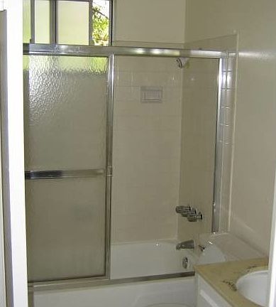 5th image of 2161 Garnet Ave APT 7