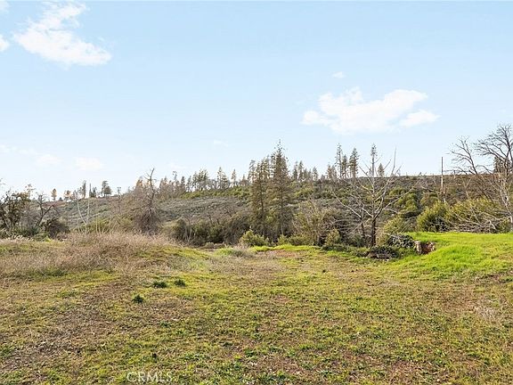 3rd image of 552 Boquest Blvd Lot 7