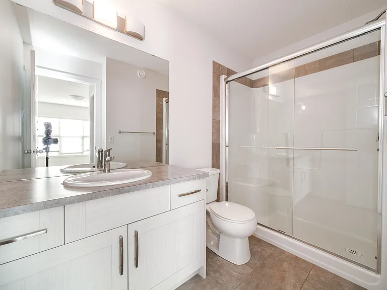 4076 Chappelle Grn SW #M — Photo 23