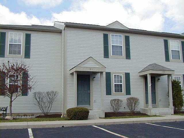 1st image of 151 Macenroe Dr