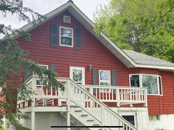 2nd image of 32848 Parkside Dr