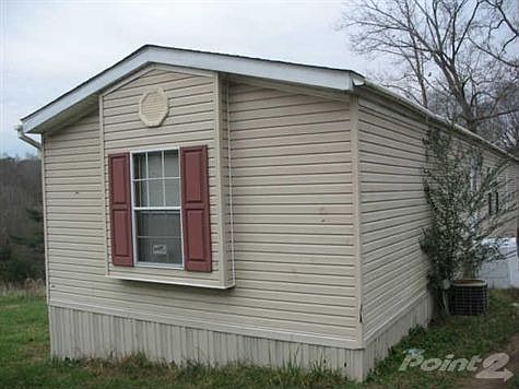 2nd image of 407 Pleasant Grove Rd