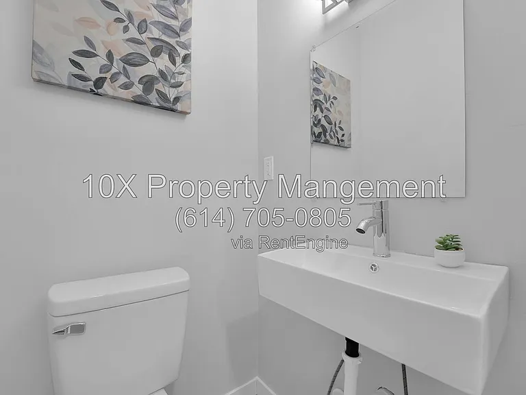 1593 Cleveland Ave — Photo 8