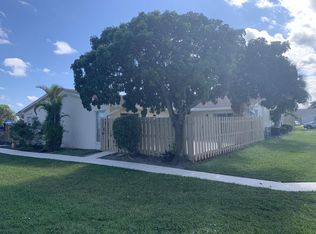 22890 SW 65th Ave APT A, Boca Raton, FL 33428