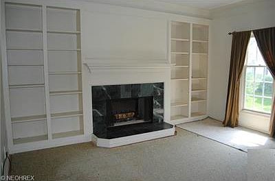 5th image of 154 Sundew Ln