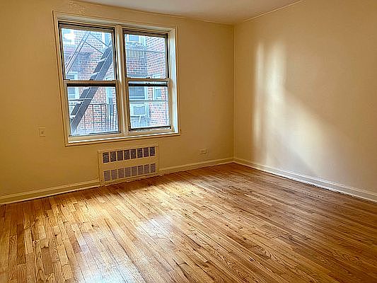 1st image of 133 Nine Booth Meml Ave #1C
