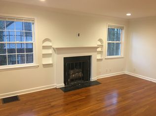 856 Rosemary Ave SW, Atlanta, GA 30311