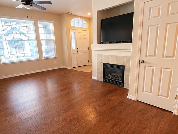 2nd image of 4212 Mesa Overlook Point