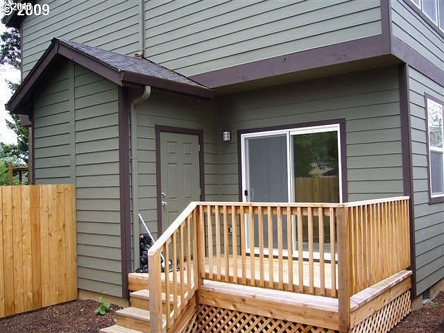 11856-11858 SE Pine St, Portland, OR 97216 | Zillow