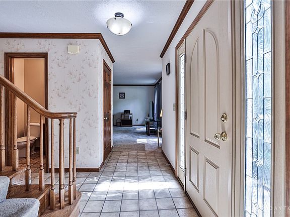 5th image of 7306 Steppingstone Pl