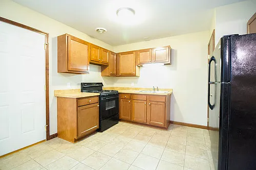 2731 Glendale Ave #J — Photo 6