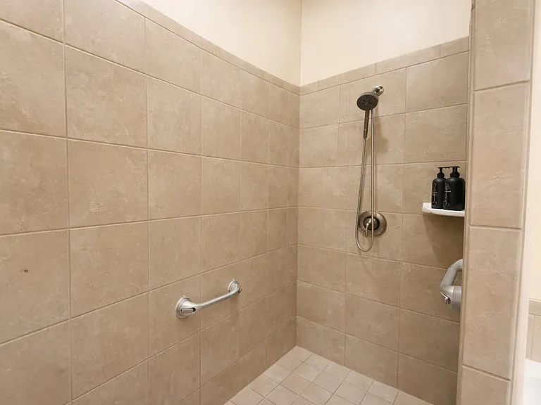 E Coral Ridge Dr — Photo 26