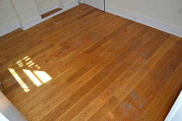 Rented by CoSo Apartments | media 16