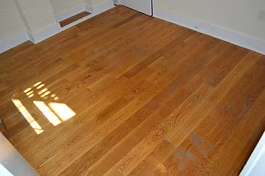 Rented by CoSo Apartments