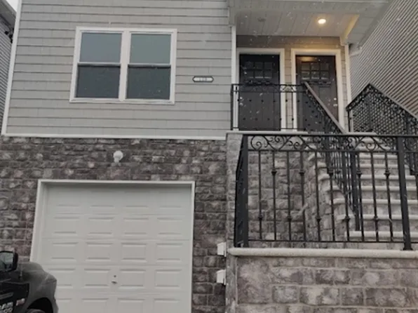 158 2Nd Ave, Elizabeth City, NJ 07206