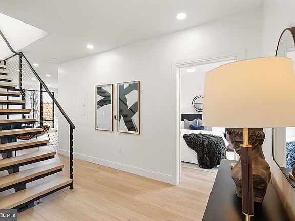 3rd image of 4111 Connecticut Ave NW #Penthouse 604