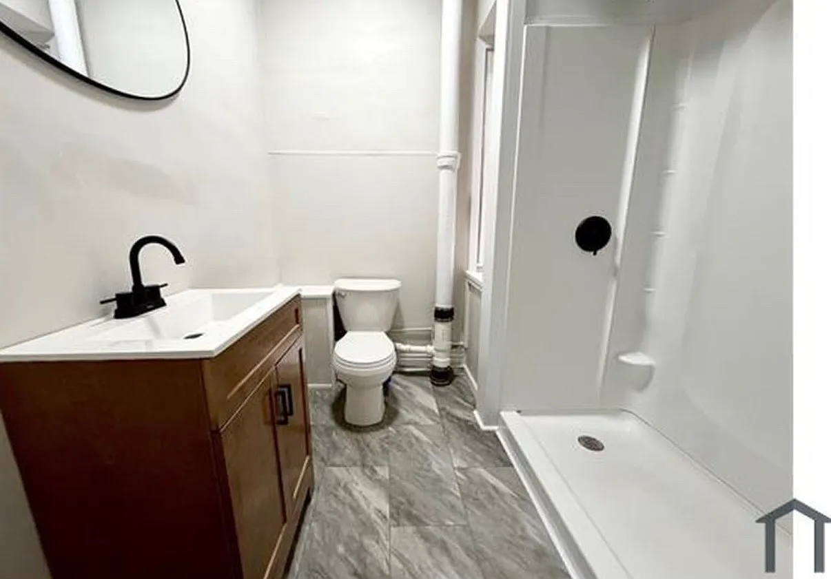2 bed, $750 — Photo 4