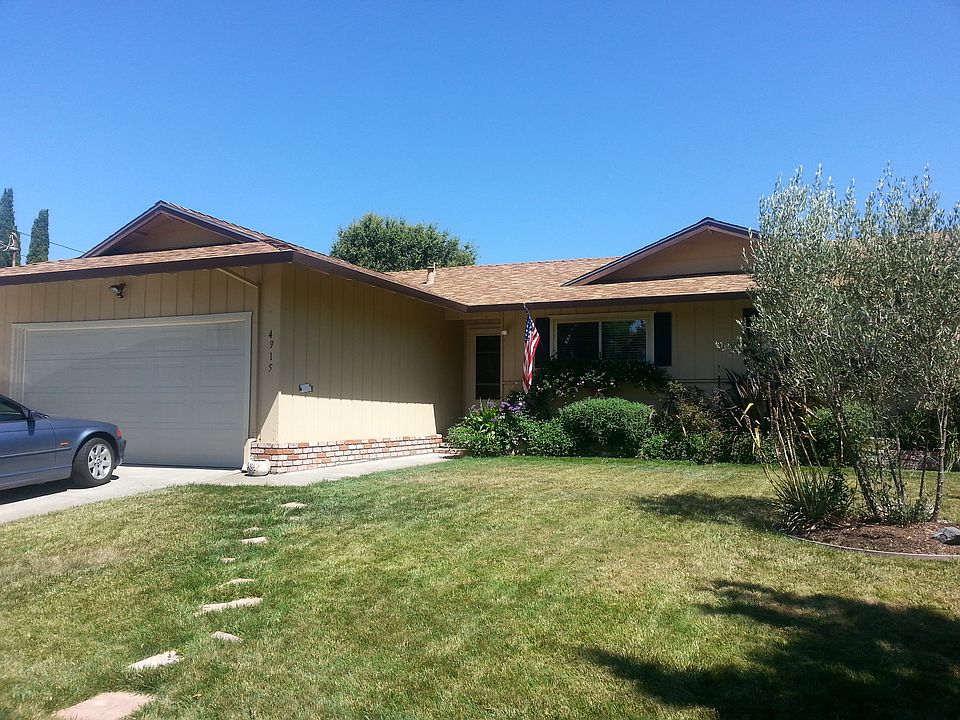 1st image of 4915 Perezoso Calle