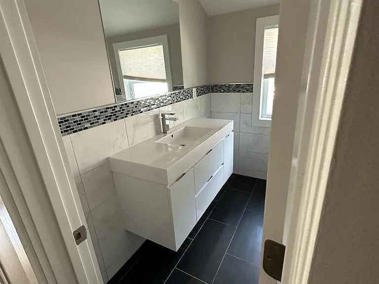 68 S Midland Ave #66 — Photo 8