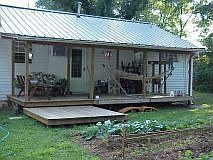 2nd image of 5228 Old Nashville Hwy
