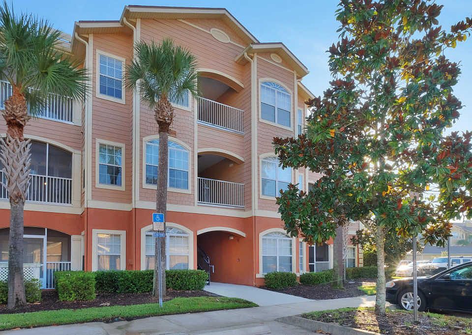 1st image of 285 Old Village Center Cir Unit 5310