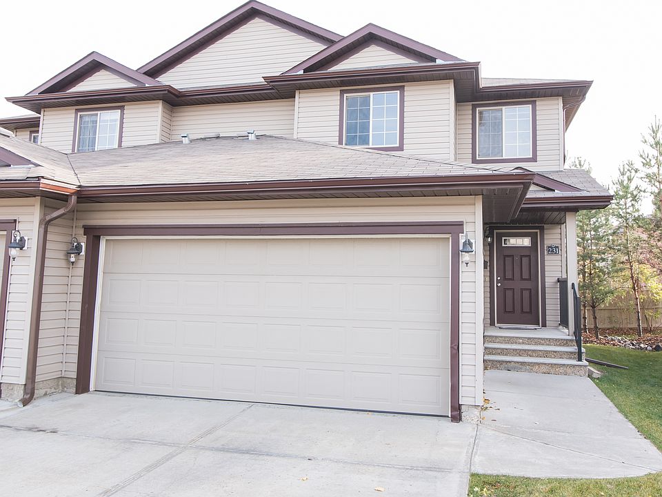 Summerwood Dr (1 of 63)_08232018