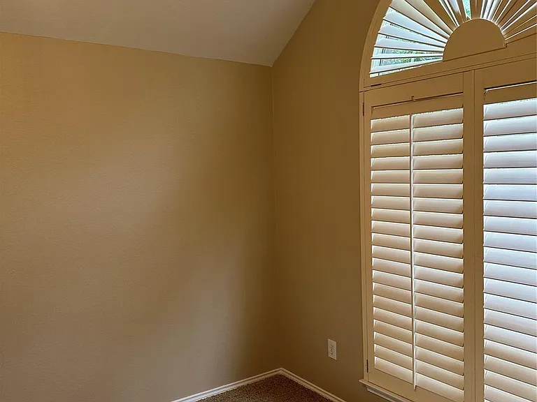 3524 Misty Meadow Dr — Photo 11