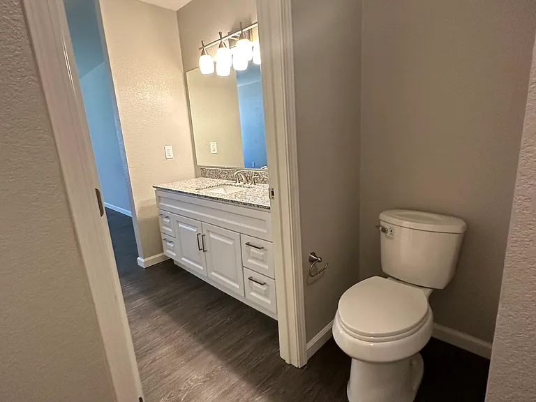 8950 Rancho Grande Ct — Photo 15