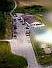 1st image of 3177 Aa Hwy