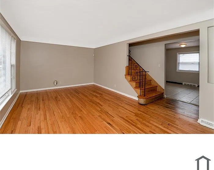 12328 Grannis Rd — Photo 28
