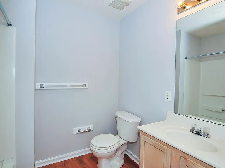 2011 Wolftech Ln #202 — Photo 6