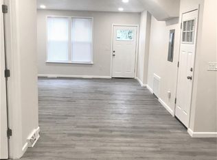 29 Robin St #1, Albany, NY 12206