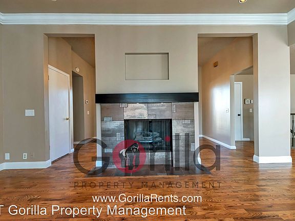 5th image of 1532 E Churchill Downs Dr