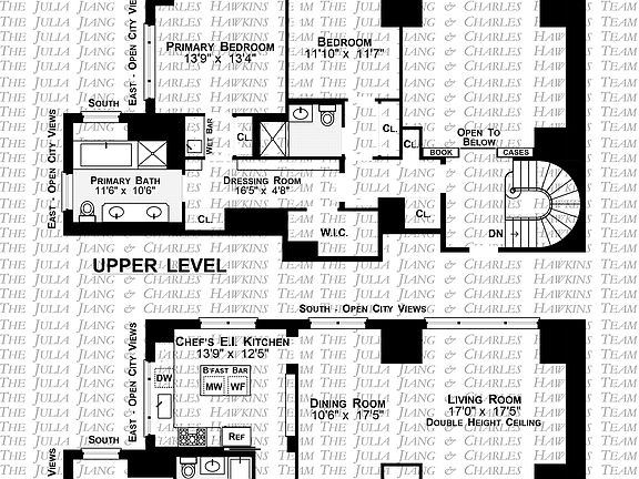 2nd image of 30 Park Pl