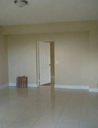 2nd image of 325 NW 108th Ter