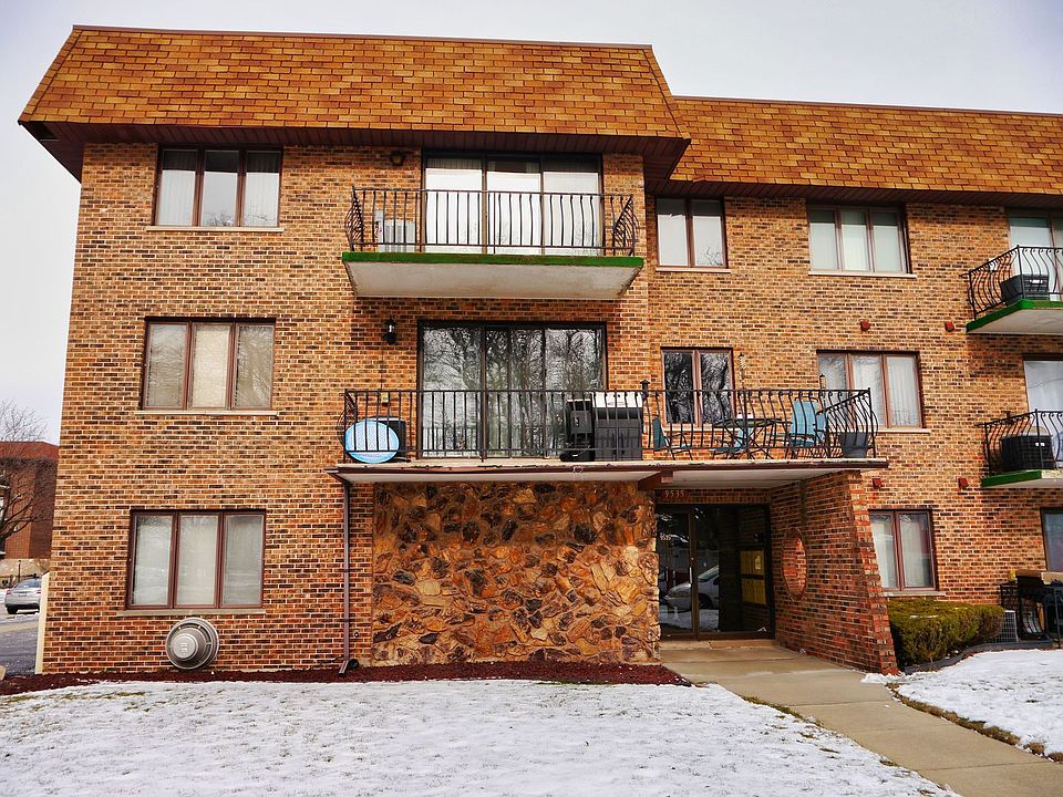 1st image of 9535 S Mayfield Ave
