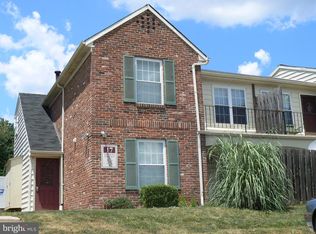 151 Oberlin Ter, Lansdale, PA 19446