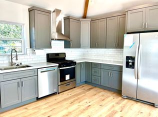409 Arcade Pl #A, Glendale, CA 91206