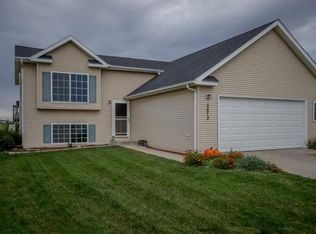 5673 20th Street Cir S, Fargo, ND 58104
