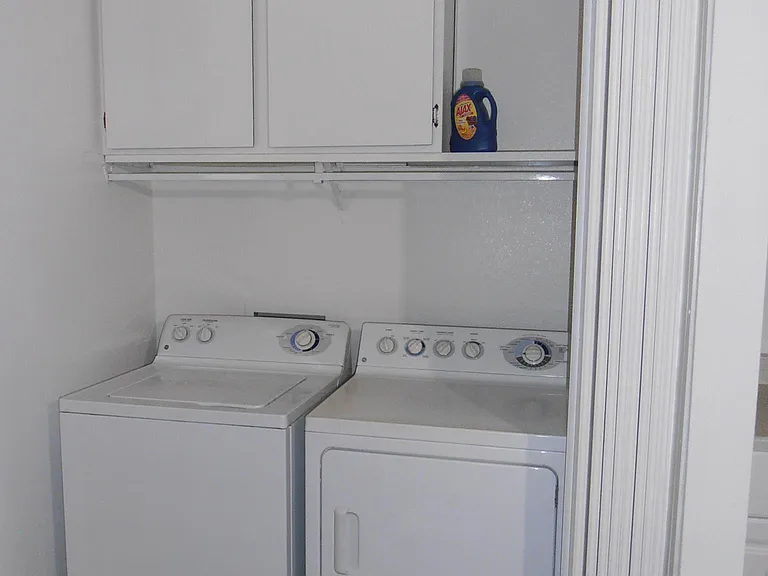 710 City Park Ave #A131 — Photo 12