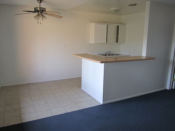 2nd image of 2016 Alberca Dr APT 10