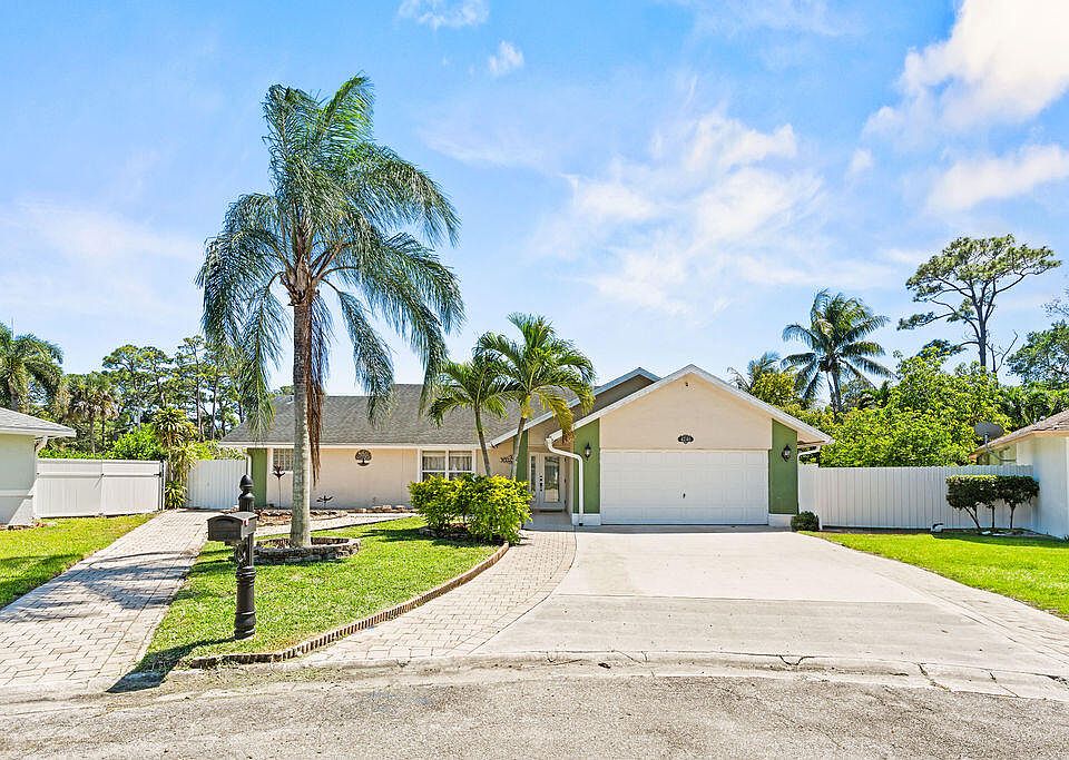 1st image of 4240 Pine Glades Road