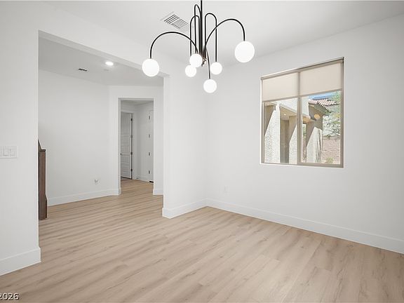 4th image of 10851 Hanwicke Harbor Ave