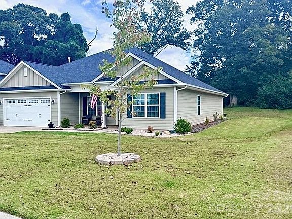 2nd image of 144 Sugar Hill Rd