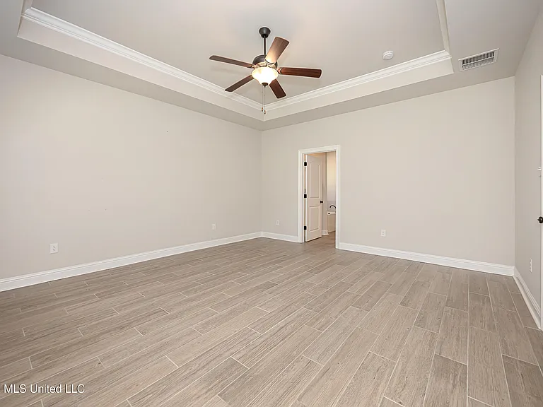 6995 Osprey Dr — Photo 24